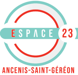 Zone commerciale Espace 23